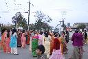 10th Patotsav - Mota Maharajshree Samaiyu (125).JPG